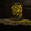 Thumbnail: Pile of Skulls Candleholder