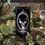 Thumbnail: Deer: (Totems Collection) Candleholder ~ Familiar, Altar, sheep, ca