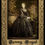 Thumbnail: The Herb Cupboard ~ Penny Royal Leaf