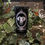 Thumbnail: Elephant: (Totems Collection) Candleholder ~ Familiar, Altar, sheep, candle