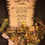 Thumbnail: IMBOLC Offerings ~ gods, goddess, winter, ritual, altar, apothecary