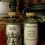 Thumbnail: Witches Sabbat Set of 8~ Herb Jar and Label Collections: CUSTOM HERB LABELS