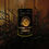 Thumbnail: Zodiac Sign Attribute Candleholders: Astrology, characteristics, Altar, Ritual