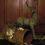 Thumbnail: Yule Log: Yuletide, Sabbats, Oferings, wishes, altar, coven, Winter,