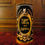 Thumbnail: Keep Calm and Embalm: funeral home, mortician, decor, decorations, embalmers