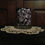 Thumbnail: Pile of Skulls Candleholder