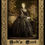 Thumbnail: The Herb Cupboard ~ Colt's Foot Leaf