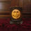 Thumbnail: Moon Samhain: Parchment Collection Candleholder ~ Sabbats, Samhain, Moon