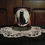 Thumbnail: Samhain Cat Candleholder