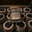 Thumbnail: The Wise Old Owl (Resin and Herb) Box Collection ~ Resins, witchery, Ritual