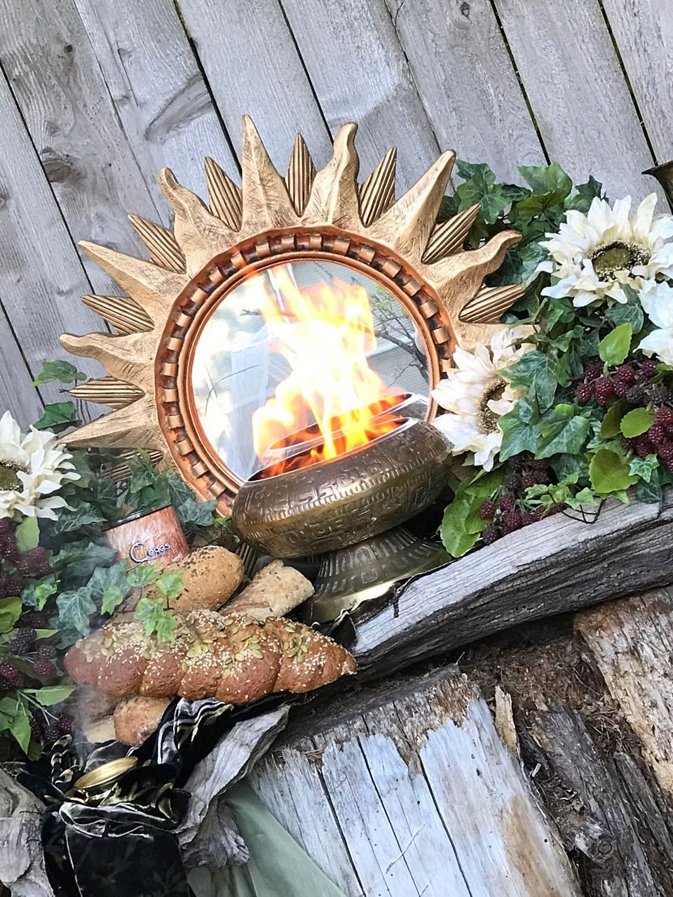 portal pic