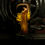 Thumbnail: The Crystal Ball Candleholder