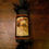 Thumbnail: LUGHNASADH/LAMMAS~ gods, goddess, harvest, Lughnasadh, ritual, altar, apothecary