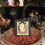 Thumbnail: Rowan Berries: (Altar Adornments) ~ Sabbats, rituals, offerings, wi
