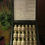 Thumbnail: Witches Woods and Barks Box Set ~ herb jars, spells, wood set, mini set