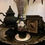 Thumbnail: Edgar Allan Poe (12 Tea Sacks): Organic, herbs, flowers, natural, tea,