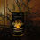 Thumbnail: Zodiac Sign Attribute Candleholders: Astrology, characteristics, Altar, Ritual
