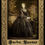 Thumbnail: The Herb Cupboard ~ Buchu Leaf