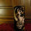 Thumbnail: Moon Maiden (B) Candleholder