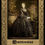 Thumbnail: The Herb Cupboard ~ Damania Leaf