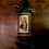 Thumbnail: IMBOLC Offerings ~ gods, goddess, winter, ritual, altar, apothecary