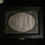 Thumbnail: Spirit Summoning Box Collection~ Communication, ancestors, crystals, stones