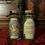 Thumbnail: Midnight Gypsy~ Set of 8 Herb Jar and Label Collections: CUSTOM HERB LABELS