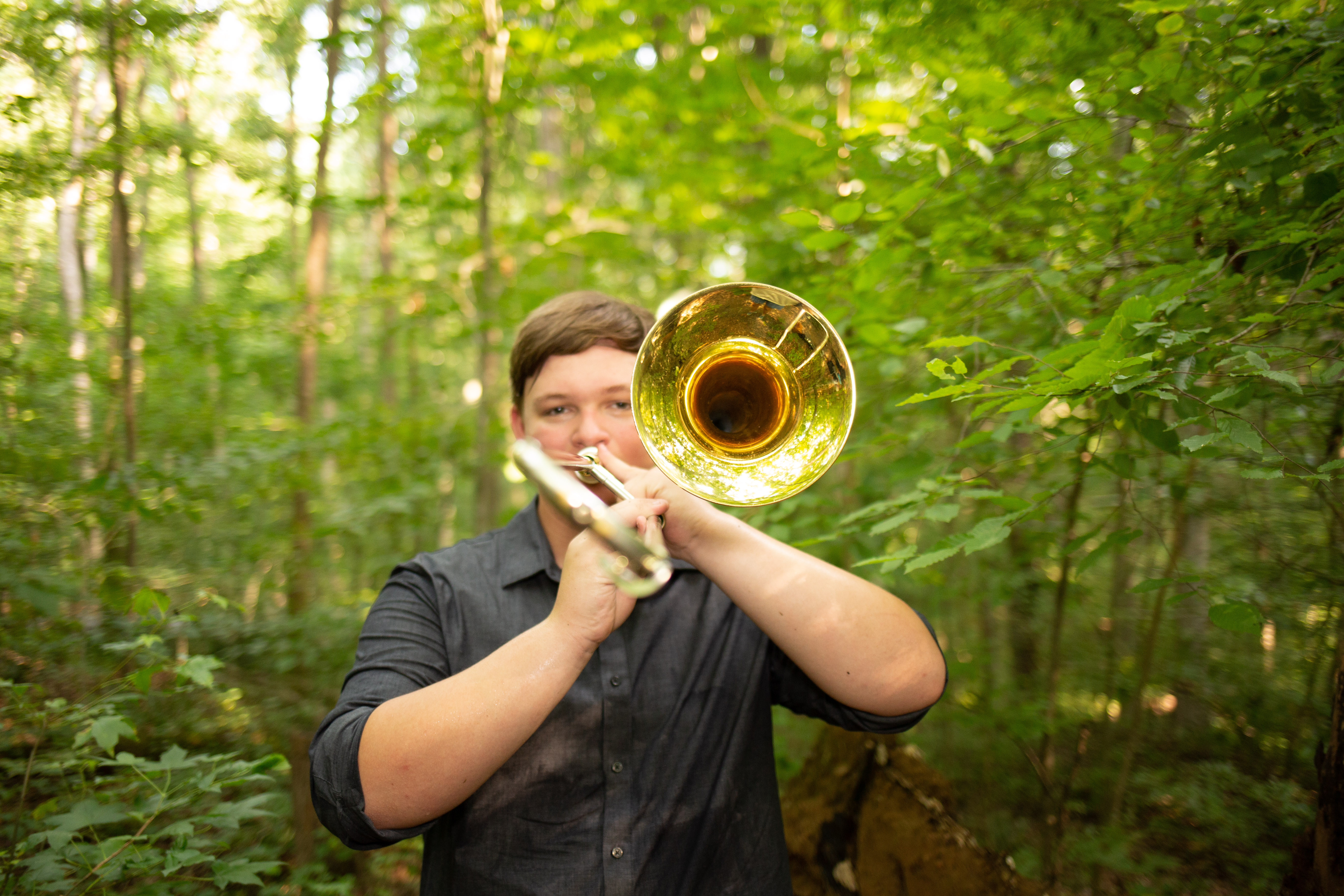 Augustus Senior 2019-185