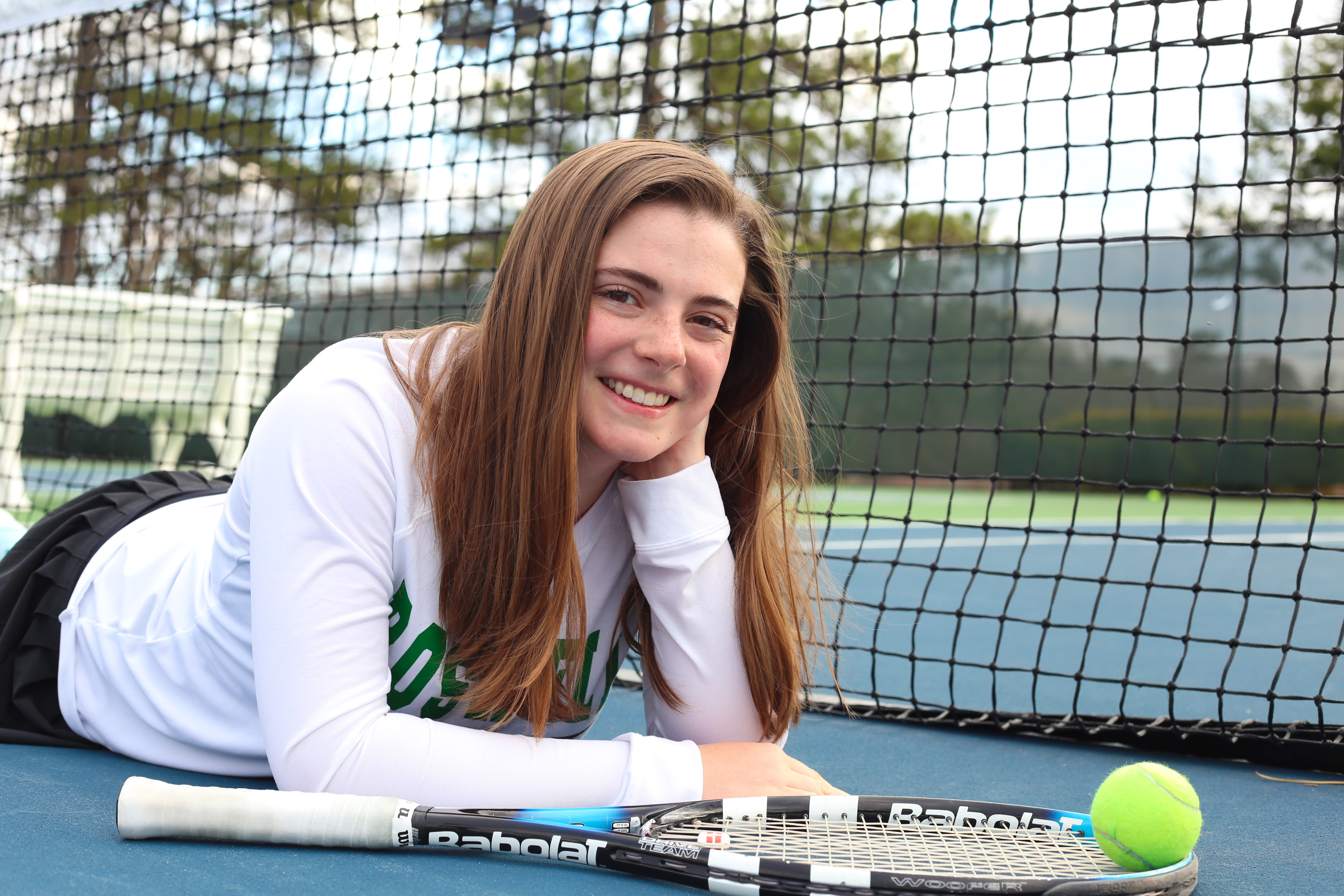 Varsity Tennis-34