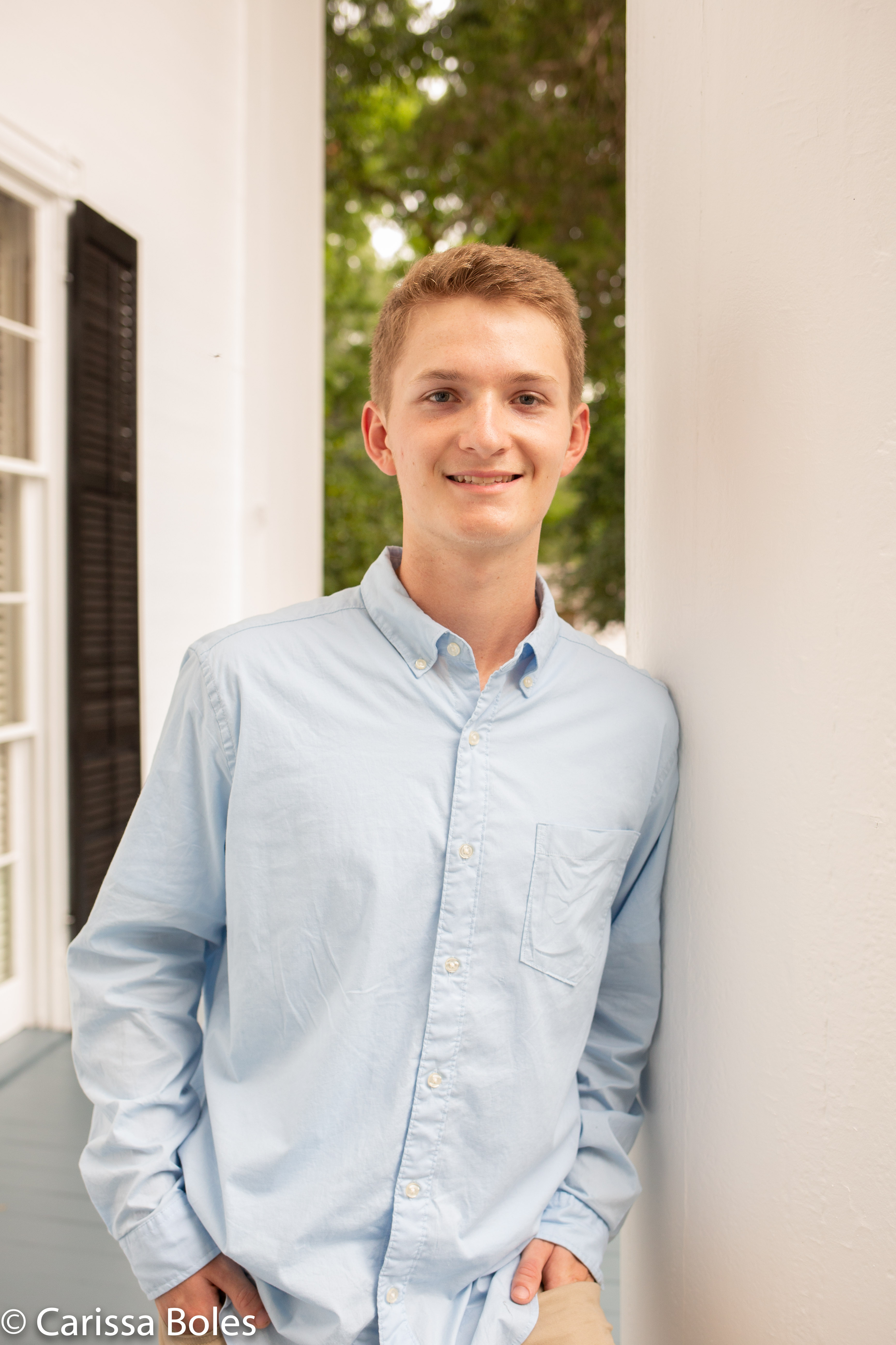 Joe 2019-100-7