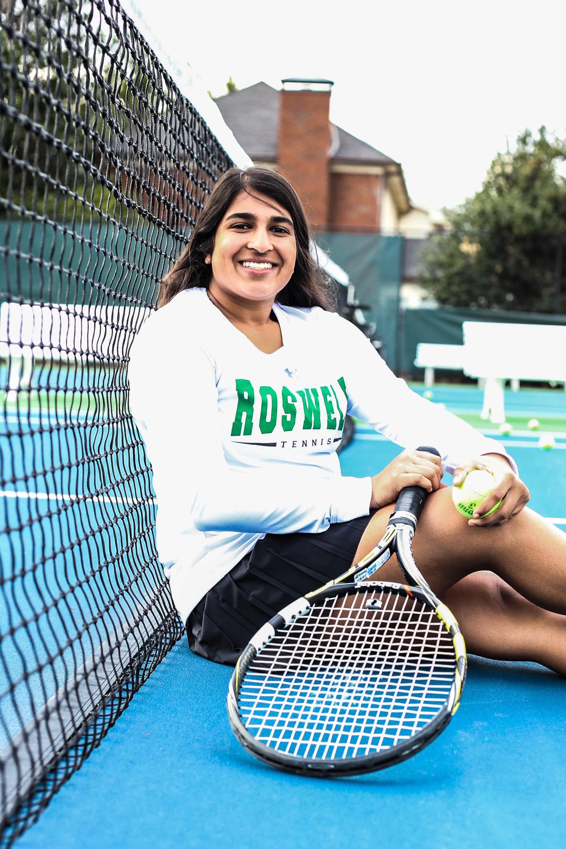 Varsity Tennis-23