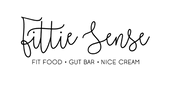 FITTIE-SENSE-LOGO-BLACK.png