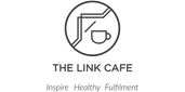 LINK-CAFE-LOGO-BLACK.png