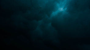 黑夜的意義 ── 十架約翰的心靈黑夜與香港信徒的靈性