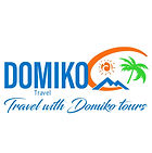 Domiko Travel