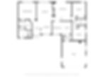 2D Floor Plan