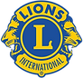 1200px-Lions_Clubs_International_logo.sv