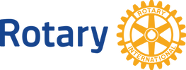 Rotary-Logo-5016.png