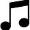 music-notes-glyph-style-set_78370-3975_edited.jpg