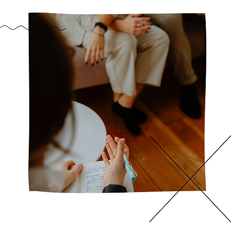Untitled design (10).png