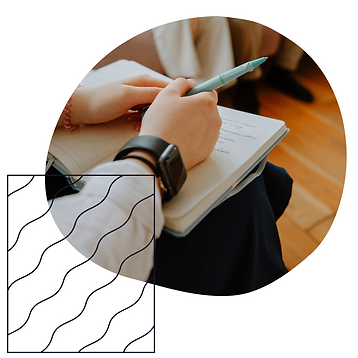 Untitled design (5).png