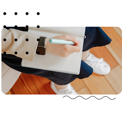 Untitled design (11).png