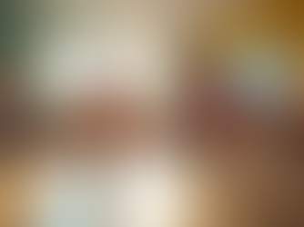 Empowering Women and Children: Our Mission Explained