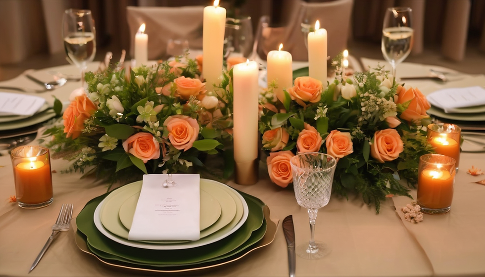 Women Empowerment Event