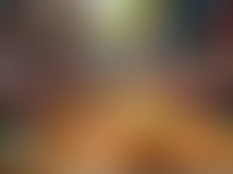 Join Our Community: Support Those in Need Today