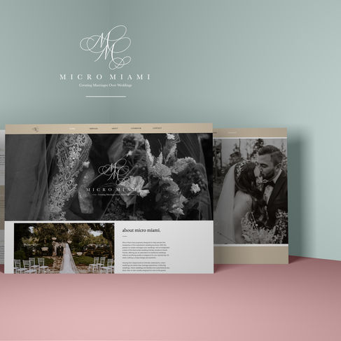 MM WEBSITE MOCK UP.jpg