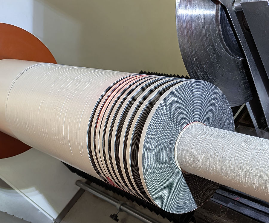 PE Foam Tape.jpg