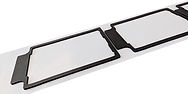 Poron 4701-30-20 Gasket.jpg