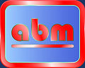 ABM_Logo_1C3664-Background.jpg