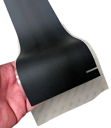 3m Bumpon SJ5916 Pads.jpg